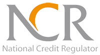 ncr_logo